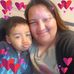 Pam Noah Valentino - Facebook