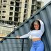 Pamela Noah - Facebook