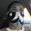 pamnoah599 - @pamnoah8 - TikTok