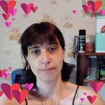 Pamnoahloan Huet - @pamnoahloan - Instagram