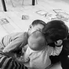 Pam.Noah.Theo.Ambre - @pam.noah.theo.ambre - TikTok