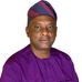 Jack Yakubu Pam 4 Senator Plateau North - Facebook