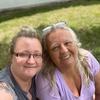 Pam - @pamnorthberger - TikTok
