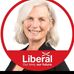 Pam Cooley - Liberal Candidate for Dartmouth North - Facebook