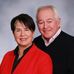 Pam Cote &amp; Associates North Shore Real Estate - Facebook