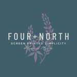 Pam Fortin | Four + North - @fourandnorth - Instagram