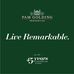 Pam Golding Properties - Durban North / Umhlanga - Facebook