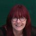 Pam Haigh for Burgess Hill North - Facebook