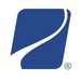 PAM Health Specialty Hospital of Victoria North - Facebook