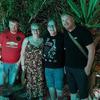 Pam North382 - @pamnorth3820 - TikTok