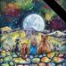 Pam North - Facebook