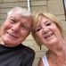 Pam North - Facebook