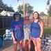 Pam North - Facebook
