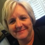 Pam North - @pamnorth12 - Instagram