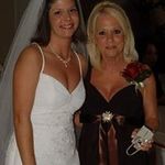 Pam North - @northpam - Instagram