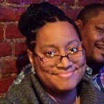 pam_north - @pam_north - Instagram