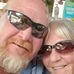 Pam North - Facebook