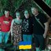 Pam North - Facebook