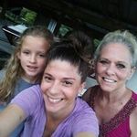 Pam North - @pam.north.526 - Instagram