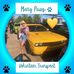 Pam North - Facebook