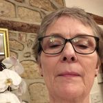 Pam North - @pamnorth35 - Instagram