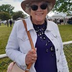Pam North - @pam.north112 - Instagram