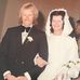 Pam North - Facebook