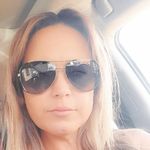 Pam North - @northys06 - Instagram
