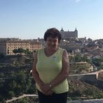 Pam North - @north8648 - Instagram