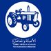 Pam-North America حزب الاصالة والمعاصرة لأمريكا.الش... - Facebook