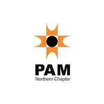 PAM Northern Chapter - @pam_northernchapter - Instagram