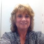 Pam Northup - @pam_northup - Instagram