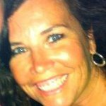 Pam Northway - @pam_northway - Instagram