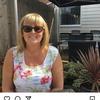 Pam Northway - @pam.northway - TikTok