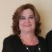 Pam Pate - North East Texas Realtor - Facebook