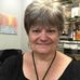 Pam Perry North Hill Salons - Facebook