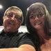Pamela North - Facebook