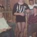 Pamela North - Facebook