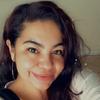 Pamela Rivas - @pamnorthey - TikTok