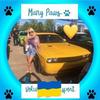 pamnorth252 - @pamnorth252 - TikTok