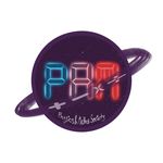 Physics and Maths NU Society - @pamnorthumbria - Instagram
