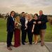 Pam Noto - Facebook