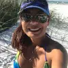 Pamela Noto - @pamcasso1108 - TikTok