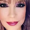 pamnotw - @pamnotw - TikTok