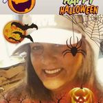 Pam Ayala Nowak - @pammy7583 - Instagram