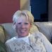 Pam Nowak - Facebook
