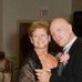 Pam Nowak - Facebook