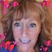 Pam Nowak - Facebook