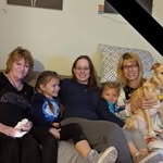 Pam Nowak - @pam.nowak.16 - Instagram