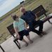 Pam Nowak - Facebook